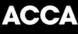 ACCA