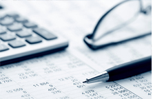 accounting and bookkeeping services in Putney Chelsea fulham Hammersmith wimbledon