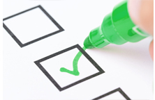 Approach and Methodologies