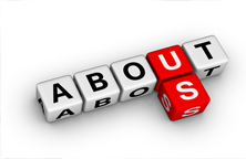 About KVS Accountants