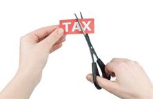 Personal Tax -Including sole traders and partnerships